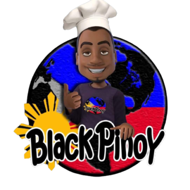 blackpinoy