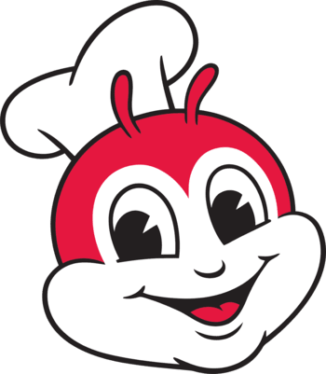 Jollibee