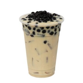 Milktea