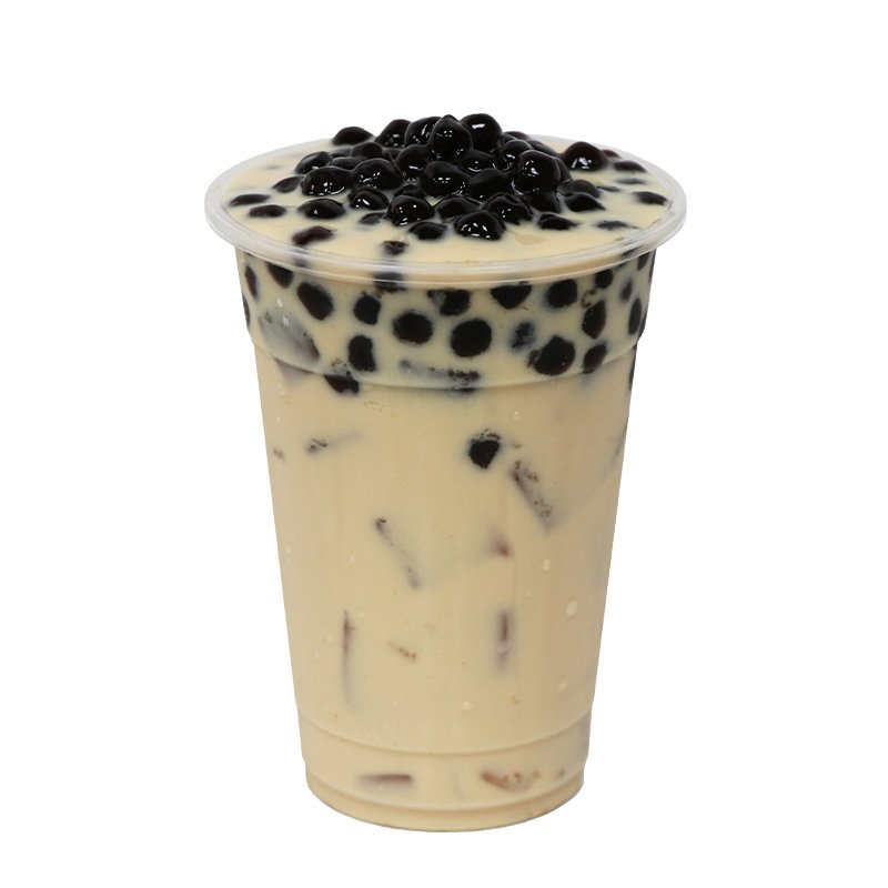 Milktea