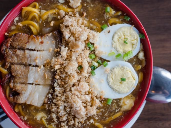 Lomi Special Large Lomi Special Large - Image 2