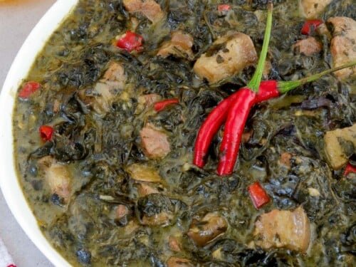 Laing Laing - Image 3