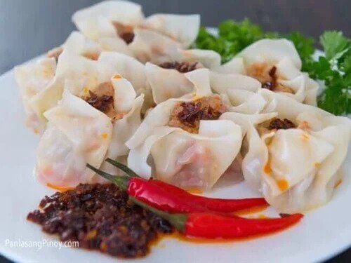 Steam Siomai Steam Siomai - Image 3